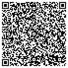 QR code with Tamaqua Area Adult Day Care contacts