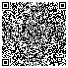 QR code with Holland Lake Nursing contacts