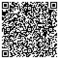 QR code with Preschool Tinytots contacts