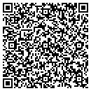 QR code with Heninger Randy contacts