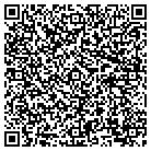 QR code with Covington County Circuit Judge contacts