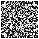 QR code with Layer 8 Services LLC contacts