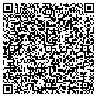 QR code with Carpet One Floor & Home contacts