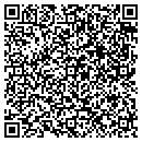 QR code with Helbig Computer contacts