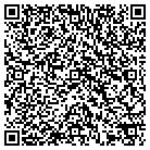 QR code with Cheng's Jewelry Inc contacts