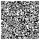 QR code with Legacy Technology Service LLC contacts