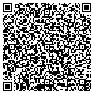 QR code with Hospicces Compassus contacts