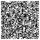 QR code with Pro Skills Baseball Academy contacts