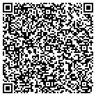 QR code with Janae Sherman - Midwife contacts