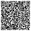 QR code with Lis Consulting contacts