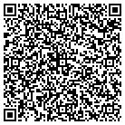 QR code with Prospects Sports Academy contacts