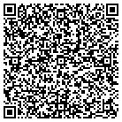 QR code with Protocol International LLC contacts