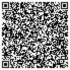 QR code with Lockheed Martin Corp contacts