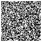 QR code with Scanlan Charitable Trust contacts