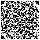 QR code with Ps4 Sunnyside Academy contacts
