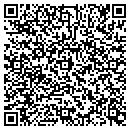QR code with Psui Training Center contacts