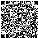 QR code with Johnson Annette I contacts