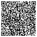 QR code with Carpets By Gilbert contacts