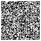 QR code with Citizens Federal Credit Union contacts