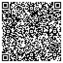 QR code with Joyce W Simons contacts