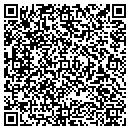 QR code with Carolyn's Day Care contacts