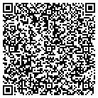 QR code with Comnty Enterprise Fdrl Crdy Un contacts