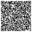 QR code with Kaloczi Lisa D contacts