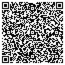 QR code with Carpet Service By Janes Seaton contacts