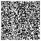 QR code with Killebrew Claudia contacts