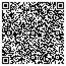 QR code with M J Mor Builder contacts
