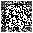 QR code with Killebrew Claudia contacts