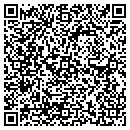 QR code with Carpet Solutions contacts