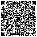 QR code with Killebrew Claudia contacts