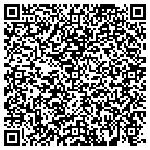 QR code with Light of Christ Lutheran Chr contacts
