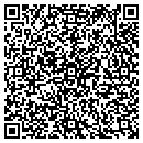QR code with Carpet Solutions contacts