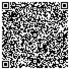 QR code with Management Software Systems contacts