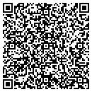 QR code with Pure Tone Music contacts