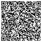 QR code with Waller Corp Allison Ave contacts