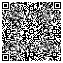 QR code with Krebs Jenn contacts