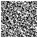 QR code with Carpets Plus contacts