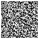 QR code with Krebs Jennifer contacts