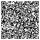 QR code with Whole Life Service contacts