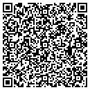 QR code with Marsh - Net contacts