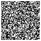 QR code with Wyoming Valley Adult Day Care contacts