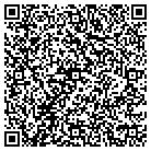 QR code with Jewelry & Watch Repair contacts
