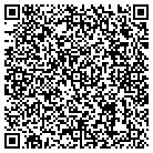 QR code with Hospice Of Cedar Lake contacts