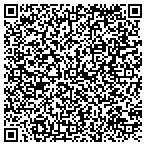 QR code with Lord Of Life Lutheran Church Of Duvall contacts