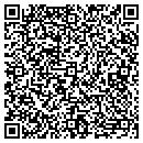 QR code with Lucas Amberly L contacts