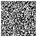 QR code with Carpet Tech 2000 contacts