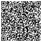 QR code with Mccarty Computer Consultant contacts